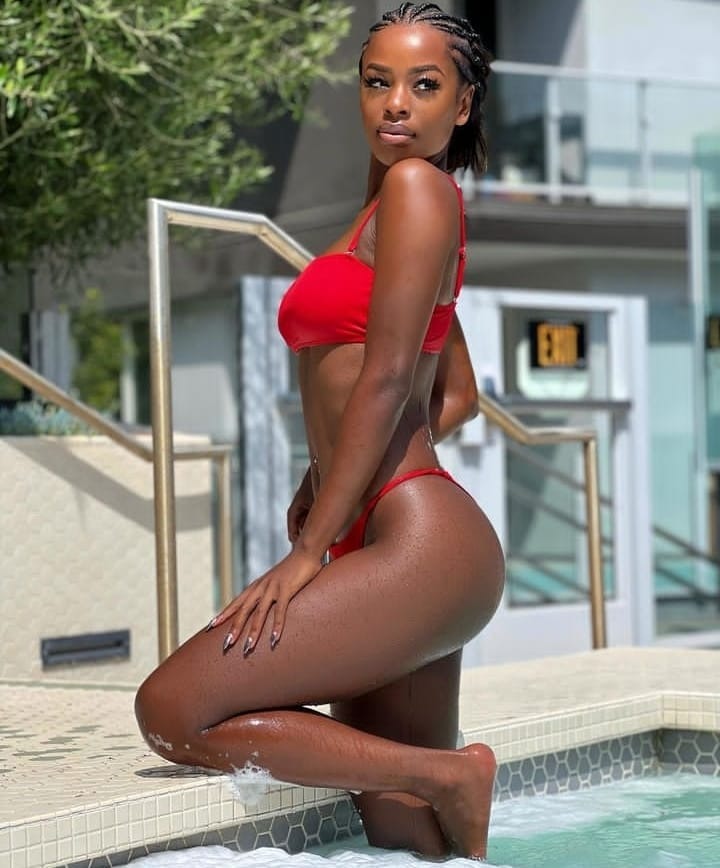 Erotic massage GIF — Nuru Massages