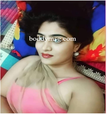 Erotic massage GIF — Boddymsg