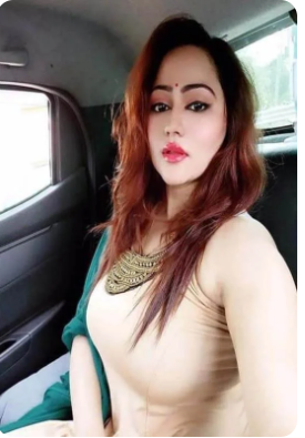 Sonam Body Spa — erotic massage Bangalore