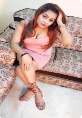 Sonam Body Spa — erotic massage Bangalore