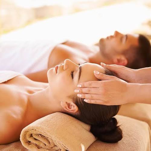 Erotic massage GIF — Goa Massage Centre