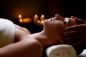Erotic massage GIF — Manisha Happy Ending Spa