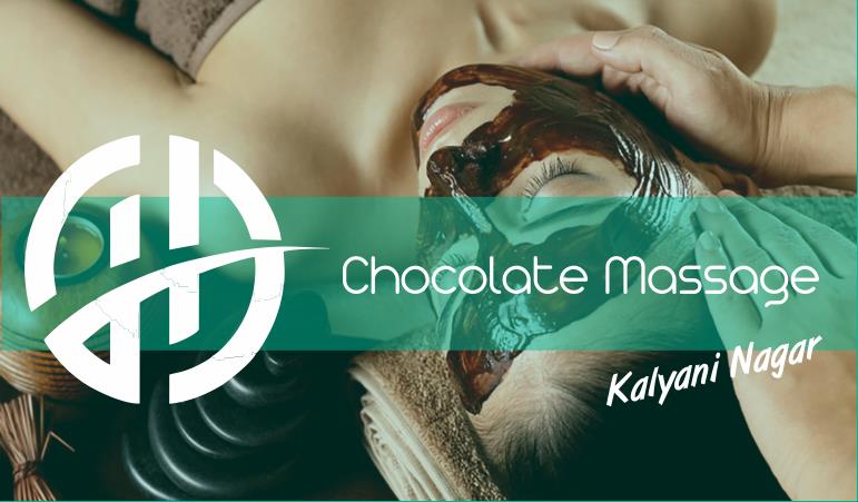 Erotic massage GIF — Full Body Massage in Kalyani Nagar