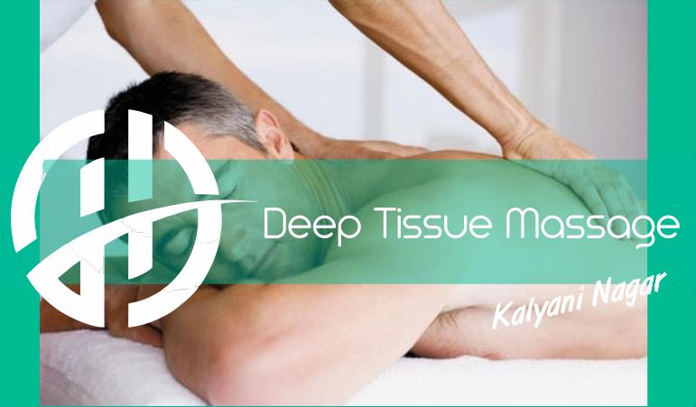 Erotic massage photo — Full Body Massage in Kalyani Nagar