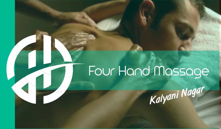 Erotic massage GIF — Full Body Massage in Kalyani Nagar