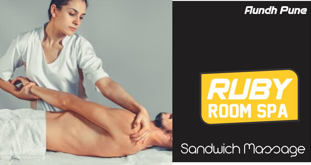 Erotic massage GIF — Ruby Room Spa