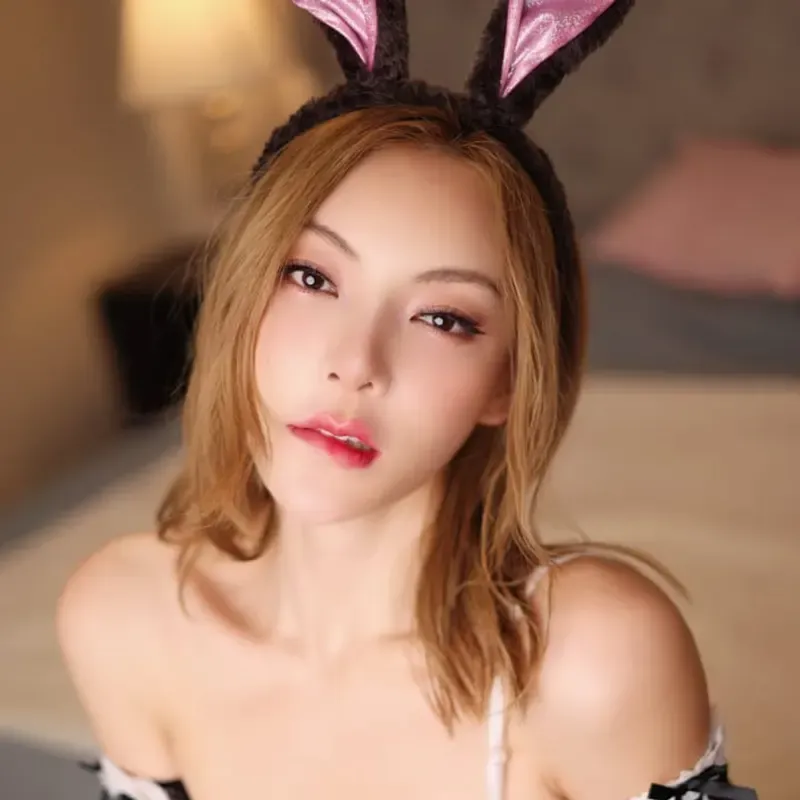 Erotic massage GIF — Happy Ending Vegas