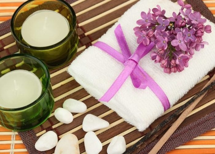 Pureskin Spa – 4
