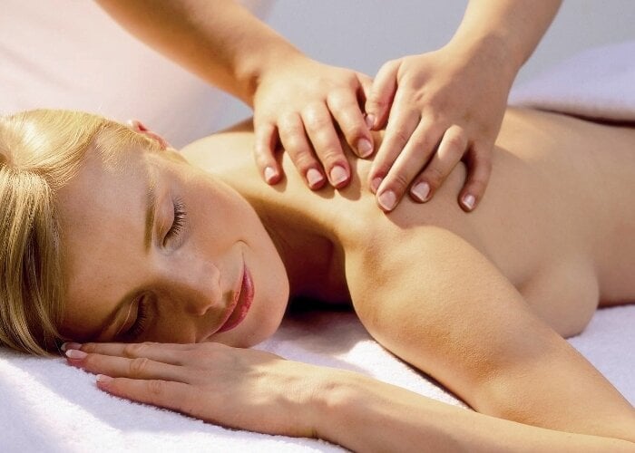 Pureskin Spa