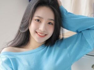 247 in Room Massage Las Vegas - Gentlemen's Club in Cincinnati, United States - Photo 2