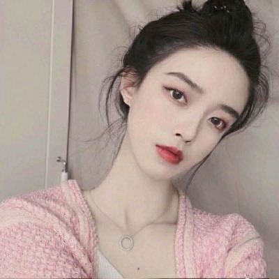 247 in Room Massage Las Vegas - Gentlemen's Club in Cincinnati, United States - Photo 4