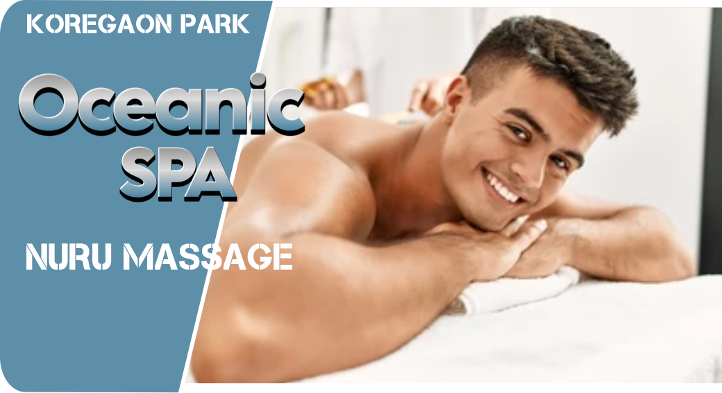 Oceanic Spa photo gallery