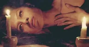 Erotic massage GIF — Tantra Portal