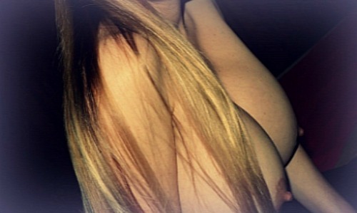 Classy Massages - Tantra Massage in New York, United States - Photo 10