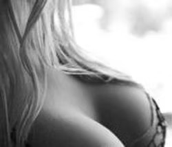 Erotic massage GIF — Sweet Rubs