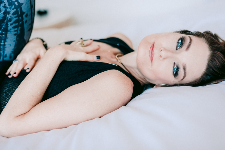 Tantra Massage DC