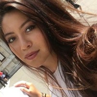 Soho 1 Club - Tantra Massage in New York, United States - Photo 1