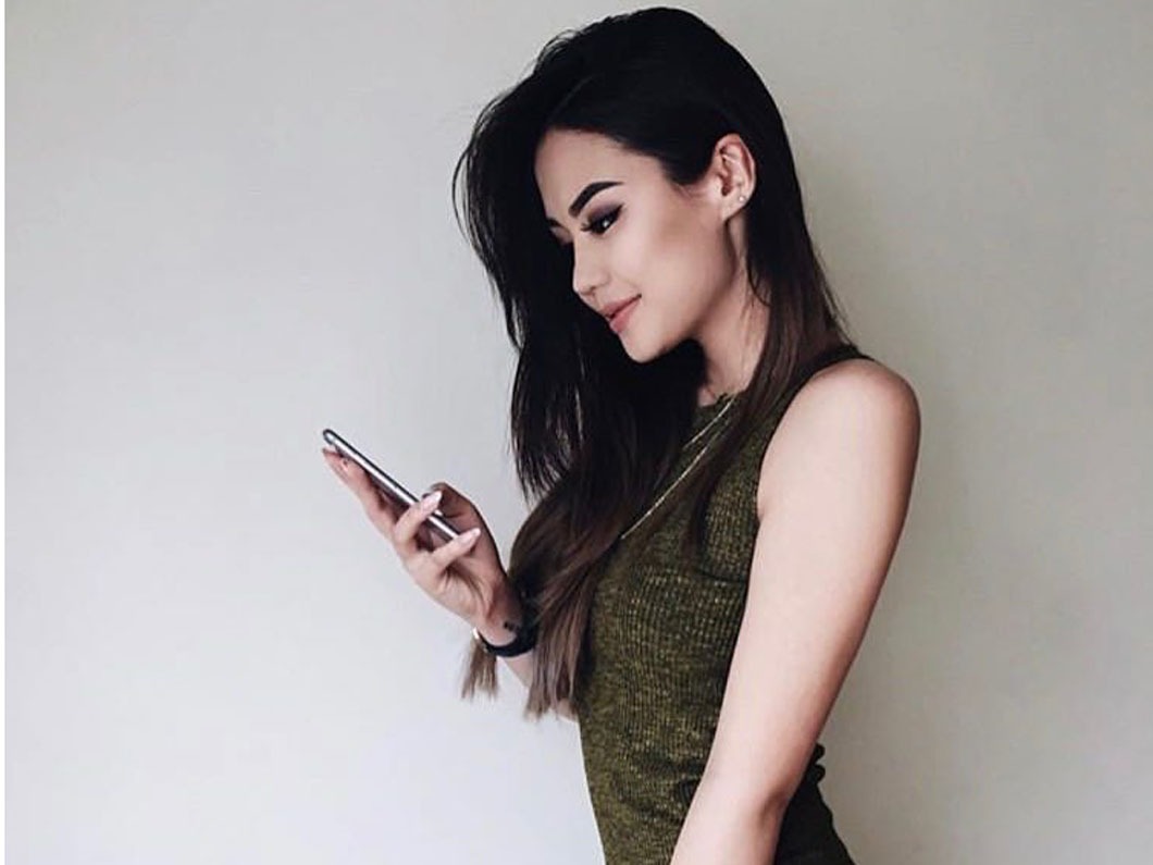 Soho 1 Club - Tantra Massage in New York, United States - Photo 11