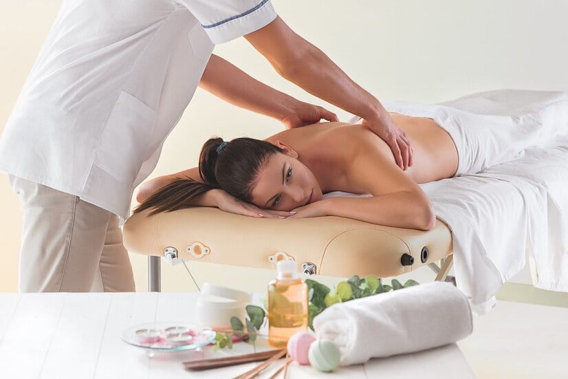 Elaami Spa