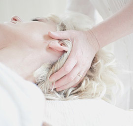 Erotic massage GIF — Ritu Beauty Spa