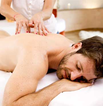 Erotic massage photo — Sweety Massage Kolkata