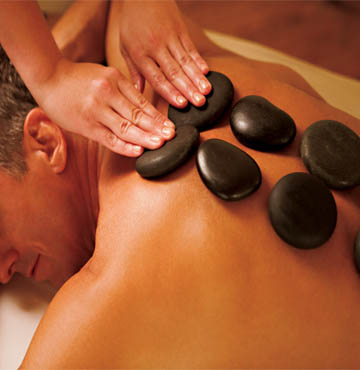 Sweety Massage Kolkata – 4