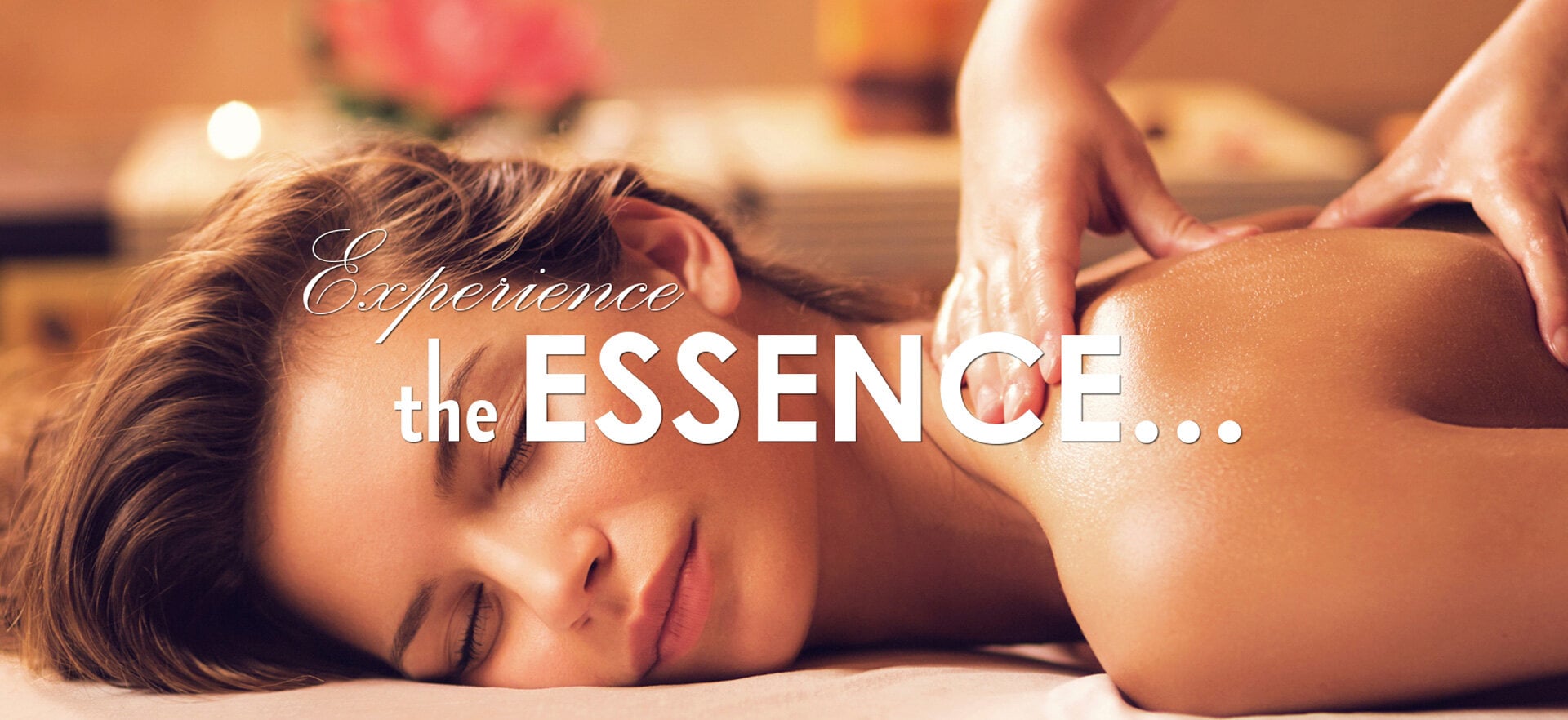 Green View Massage Parlour Kolkata