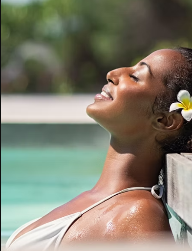 Dimond Day Spa – 2