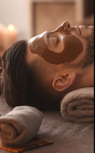 GIF画像