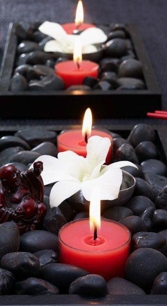 Euphoric Bodywork 66 - Tantra Massage in Dallas, United States - Photo 1