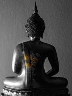 Euphoric Bodywork 66 - Tantra Massage in Dallas, United States - Photo 5