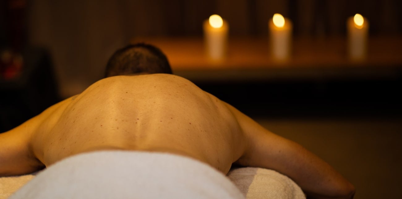 Euphoric Bodywork 66 - Quality Tantra Massage in Dallas, United States. Click for photos and contact info.