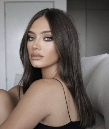 Russian Massage NJ - Tantra Massage in New York, United States - Photo 2