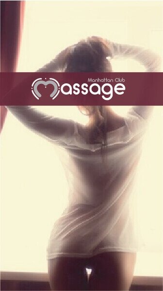 Parlour Massage ManhattanClub - Tantra Massage in New York, United States - Photo 7