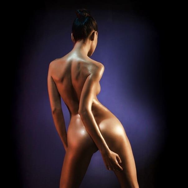 Parlour Massage ManhattanClub - Tantra Massage in New York, United States - Photo 8