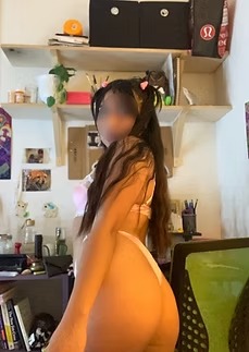 Erotic massage GIF — AllAmericanBodyRub