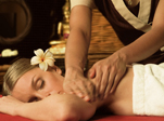 Erotic massage GIF — Green View Massage Parlour Kolkata