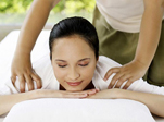 Green View Massage Parlour Kolkata – 5