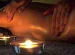 Erotic massage GIF — Green View Massage Parlour Kolkata