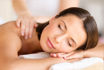 Erotic massage GIF — Green View Massage Parlour Kolkata