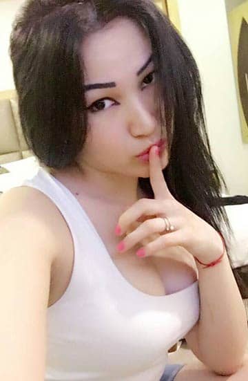 Erotic massage GIF — Joi Spa