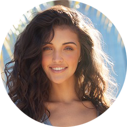 Omega Spa Delhi - Photo 2