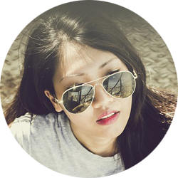 Omega Spa Delhi - Photo 3