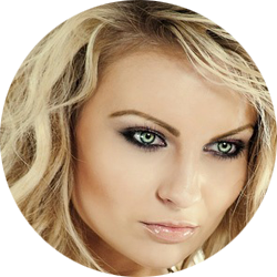 Omega Spa Delhi - Photo 4