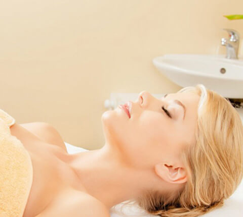 Spa Service Kolkata – 5