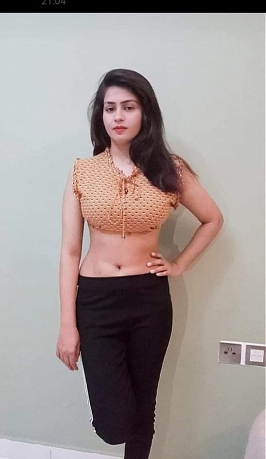 Erotic massage GIF — Aroma Spa Kolkata