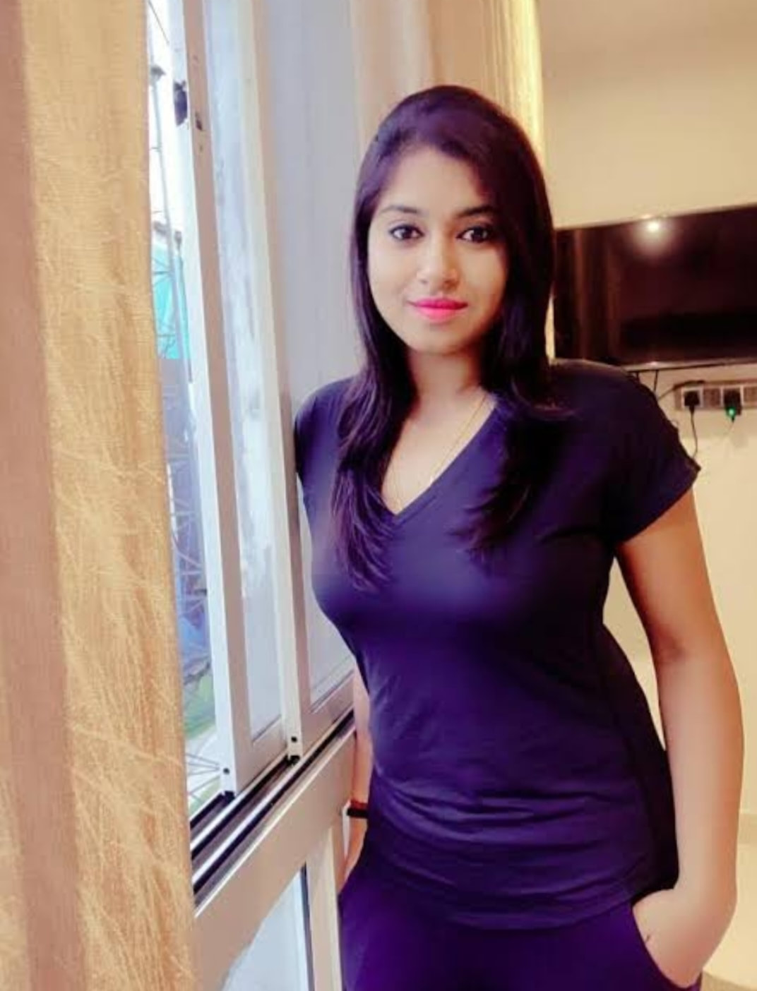 Erotic massage photo — Aroma Spa Kolkata