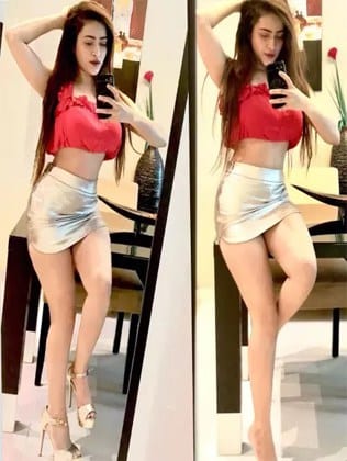 Spasweety – 2