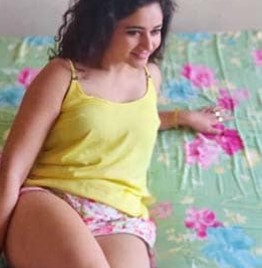 Erotic massage photo — iZspa