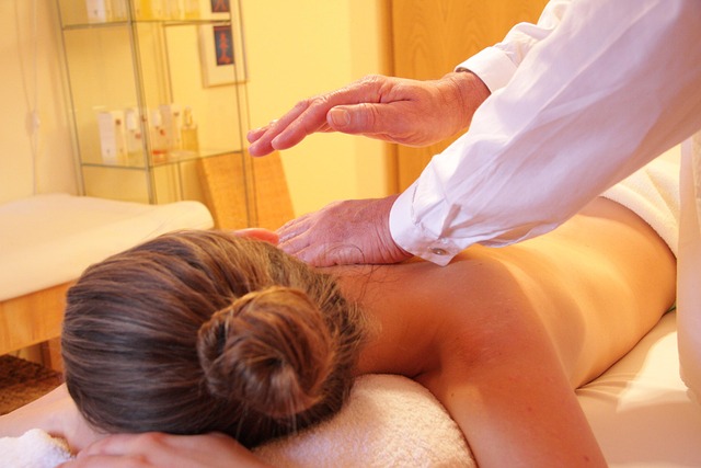 Nuru Nest Spa – 5